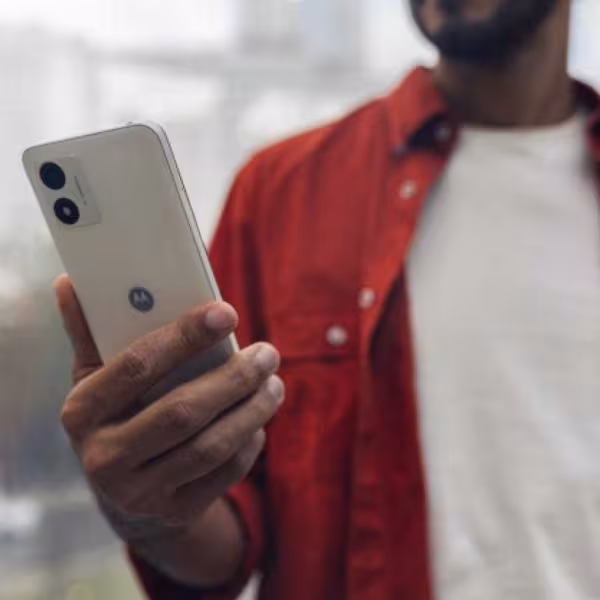 Motorola