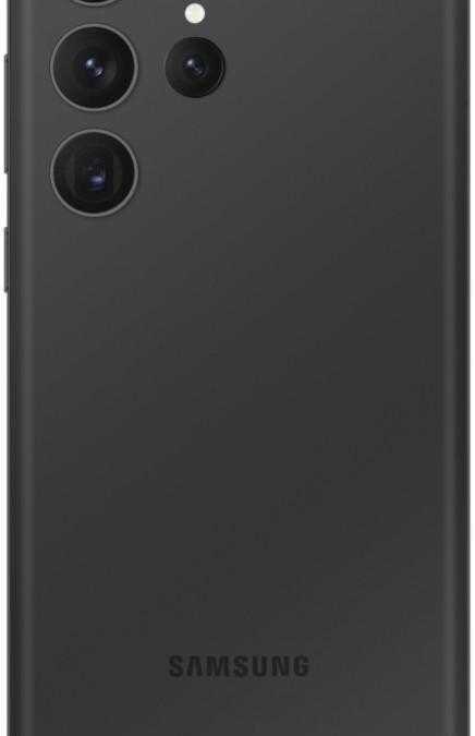 Samsung Galaxy S23: утечка изображений в высоком разрешении 14 gsmarena 008 10