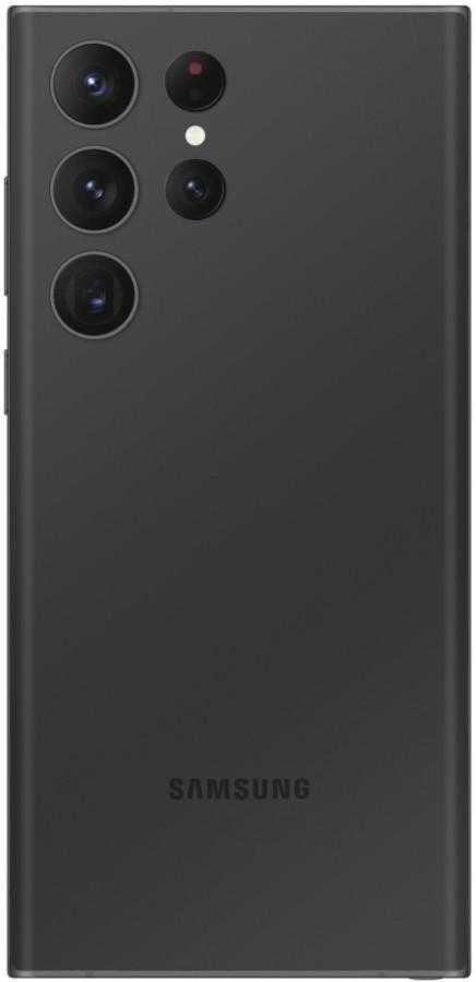 Samsung Galaxy S23: утечка изображений в высоком разрешении 14 gsmarena 008 10