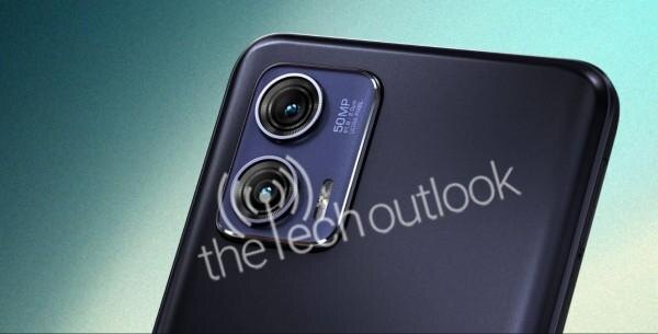 Motorola