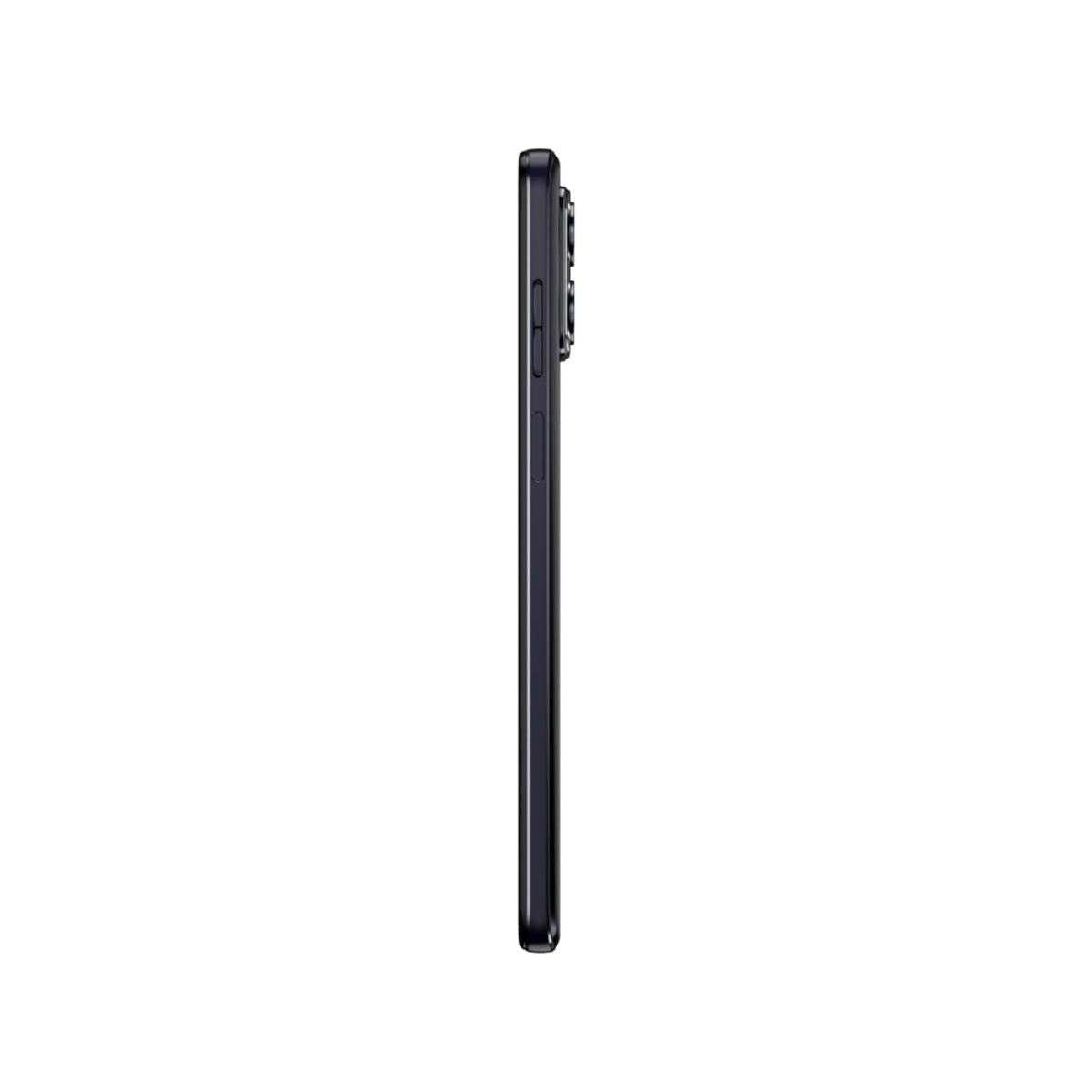 Motorola представила Moto G73 и G53 с 5G и дисплеями 120 Гц 21 Motorola