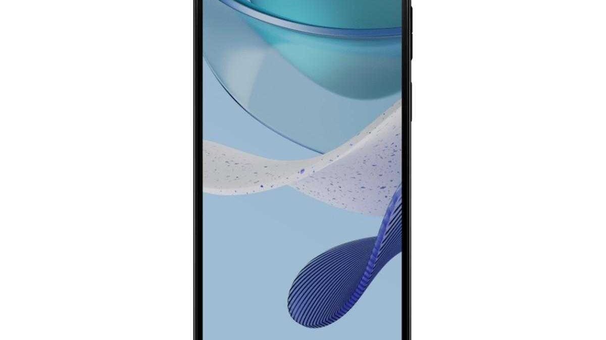 Motorola