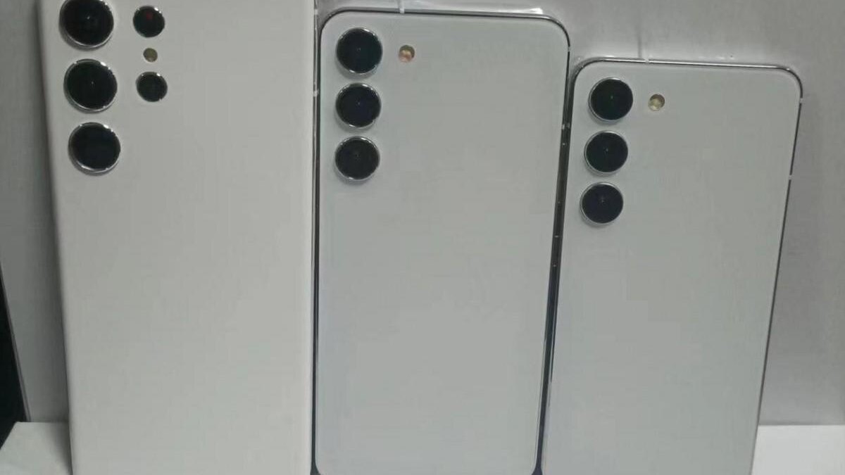 gsmarena 014 4