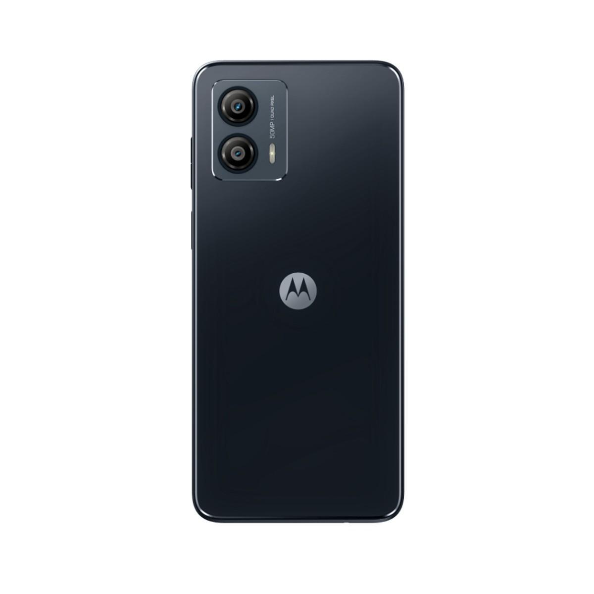 Motorola представила Moto G73 и G53 с 5G и дисплеями 120 Гц 29 Motorola