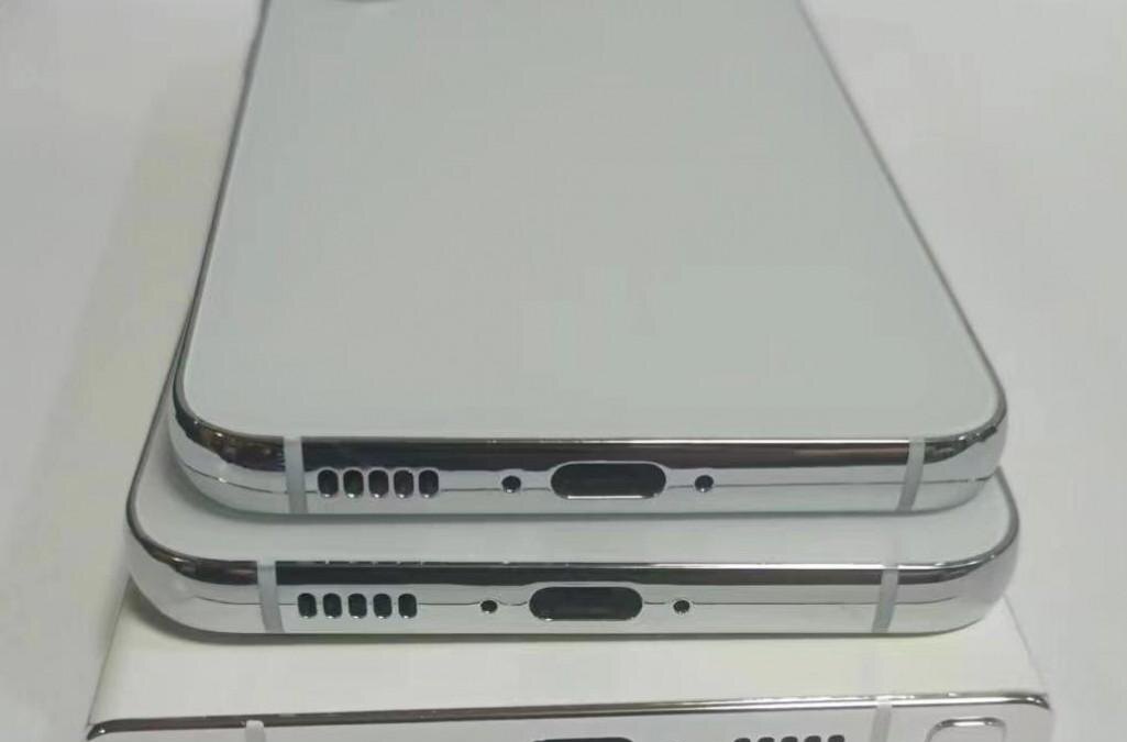 gsmarena 015 3
