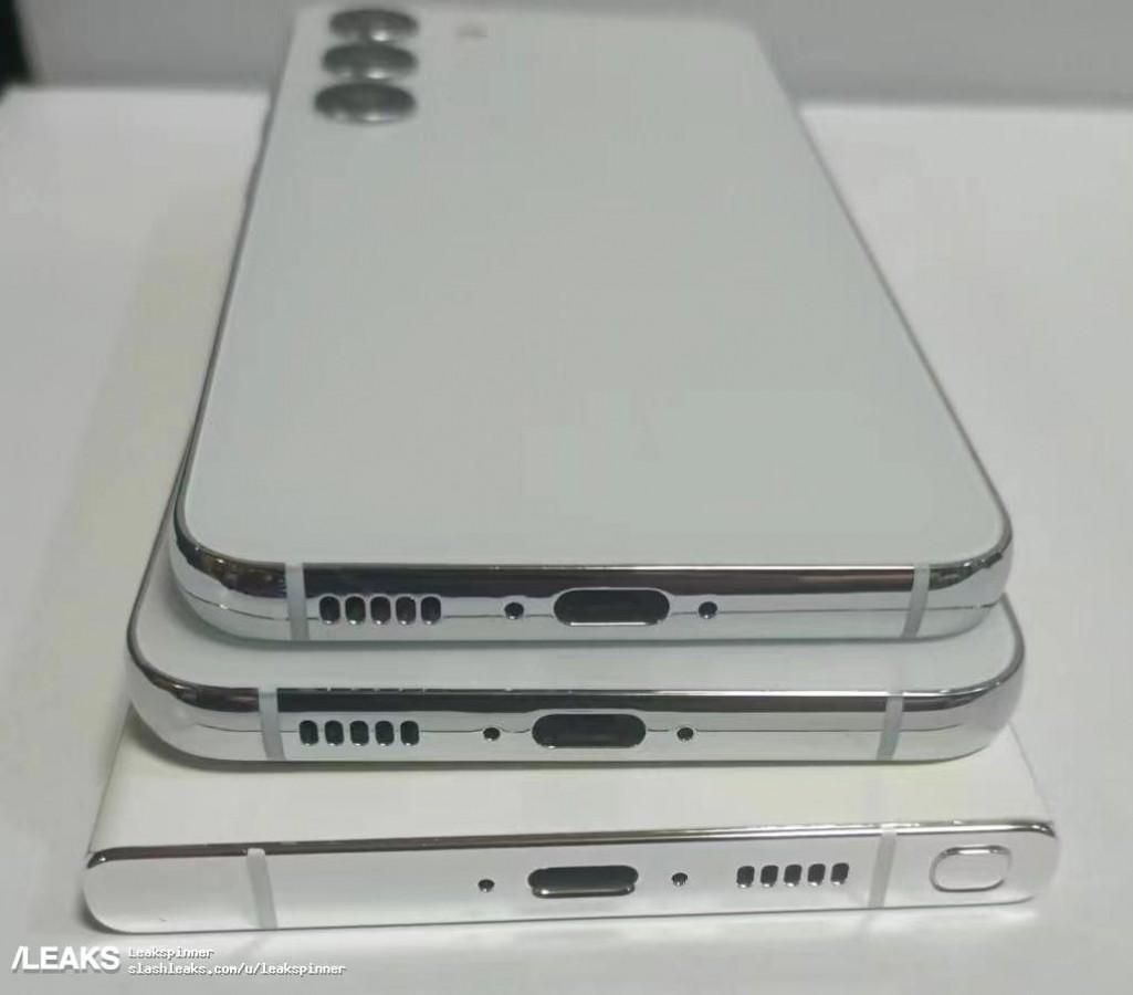 Samsung случайно подтвердил дату запуска серии Galaxy S23 10 gsmarena 015 3
