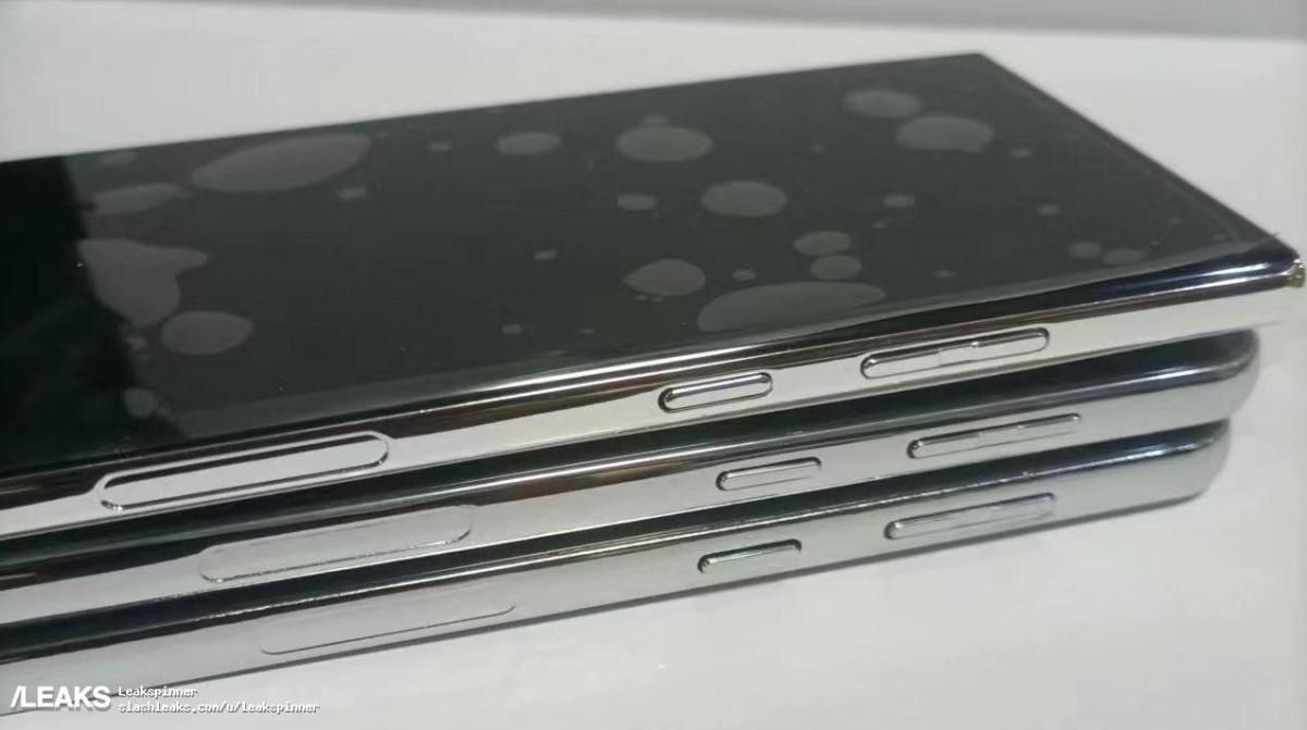 Samsung случайно подтвердил дату запуска серии Galaxy S23 9 gsmarena 016 5