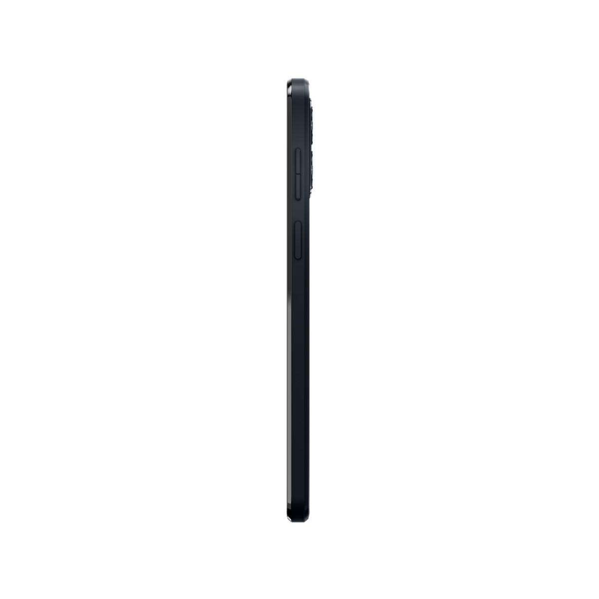 Motorola представила Moto G73 и G53 с 5G и дисплеями 120 Гц 30 Motorola