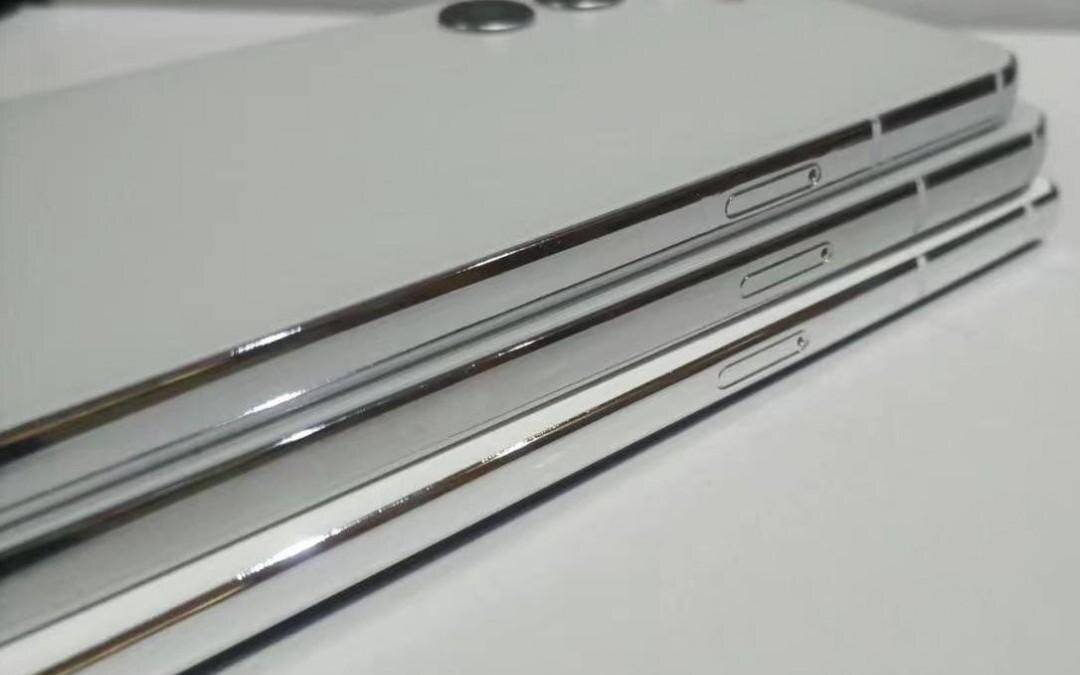 gsmarena 017 3