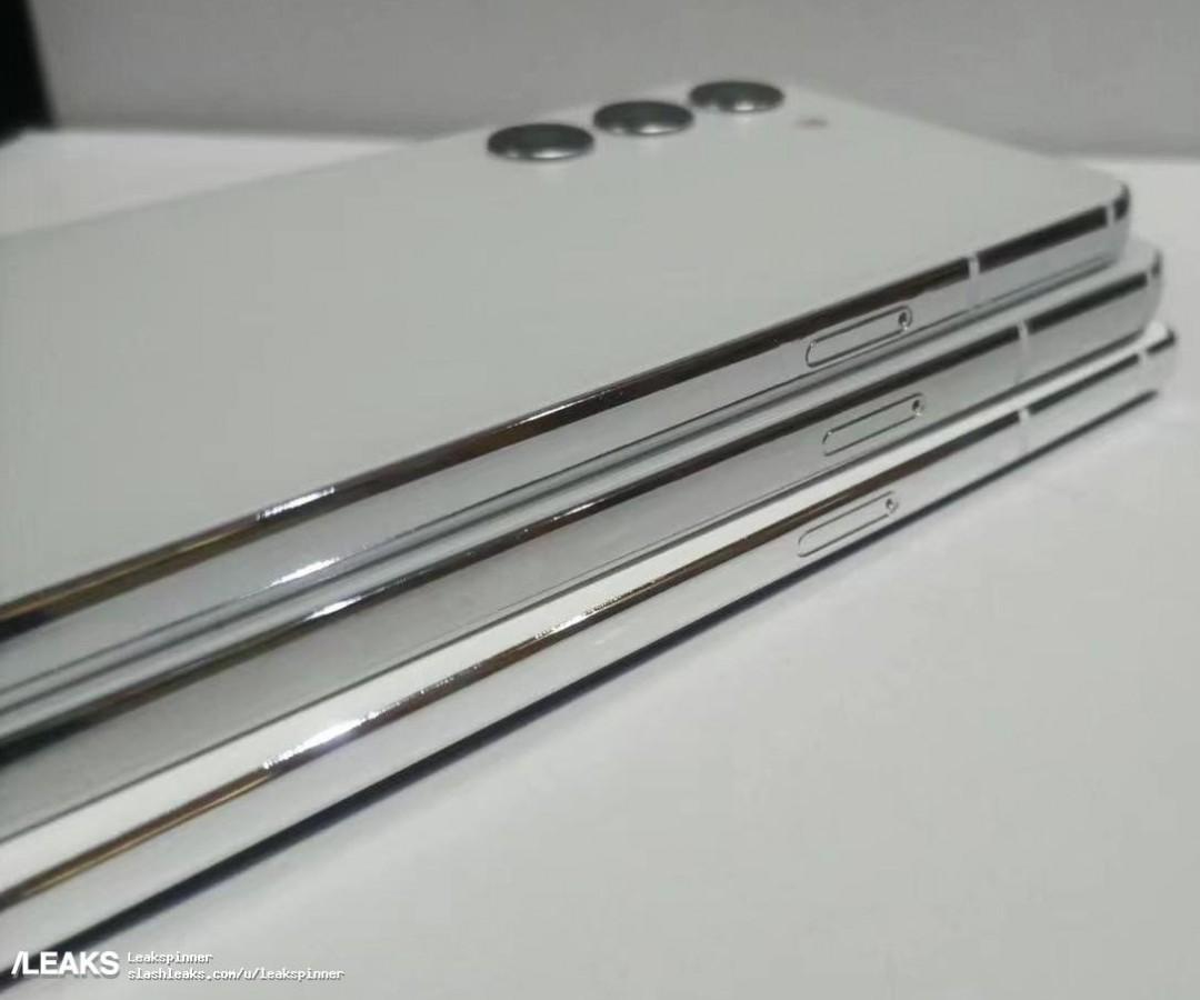 Samsung случайно подтвердил дату запуска серии Galaxy S23 8 gsmarena 017 3
