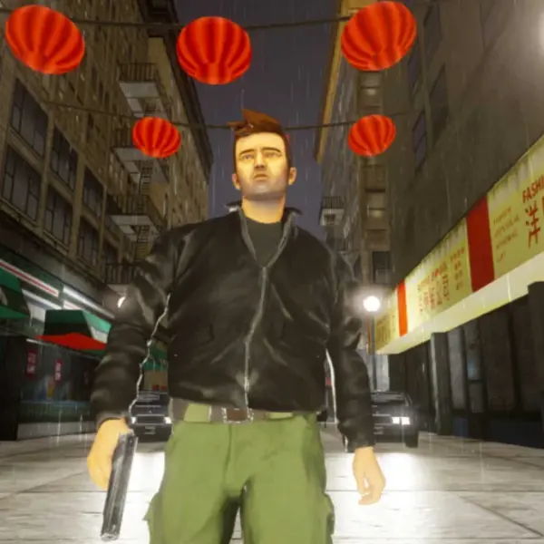 gta.large 4