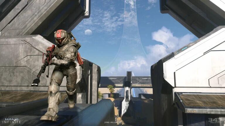 halo infinite v 768x432 1