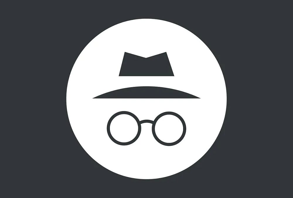 В "режиме инкогнито" в Google Chrome появились новые функции 2 incognito chrome 0.jpg