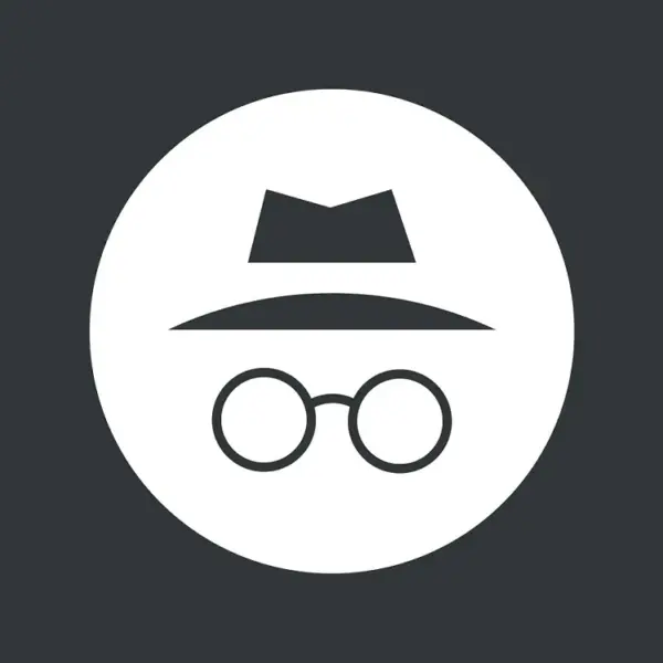 incognito chrome 0.jpg