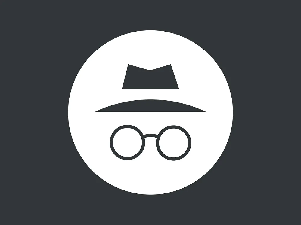 incognito chrome 0.jpg