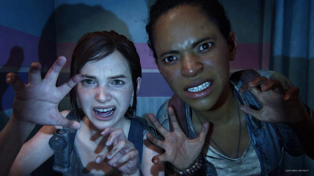 last of us part 1 n 1024x576 1