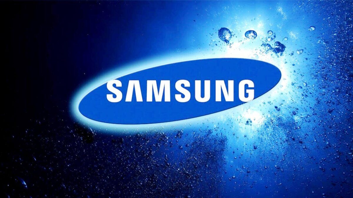 Samsung