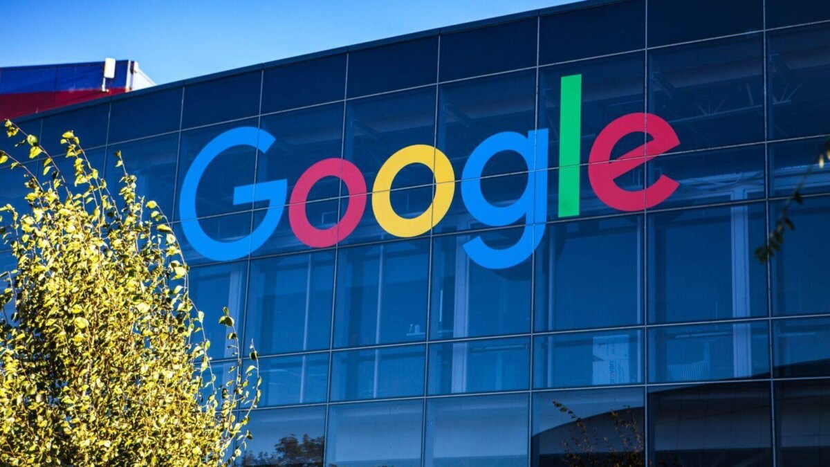 Google объявил об официальной поддержке Android RISC-V 3 Google объявил об официальной поддержке Android RISC-V