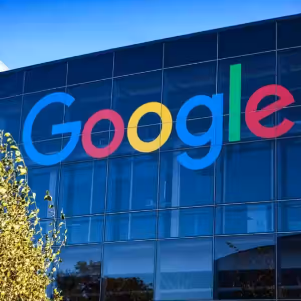 Google объявил об официальной поддержке Android RISC-V