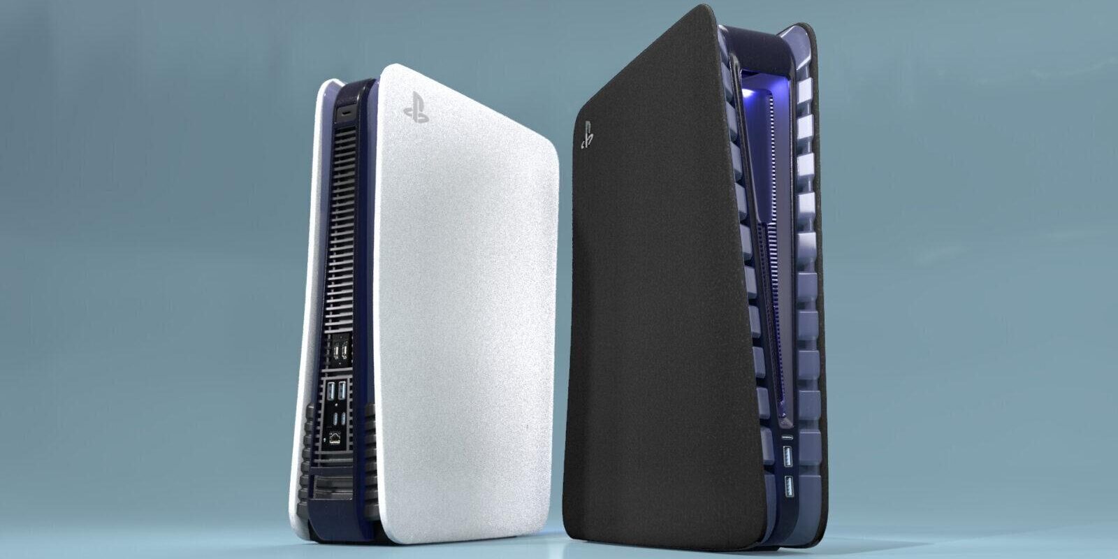 mark illing ps5 pro2 large large