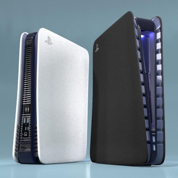mark illing ps5 pro2 large large