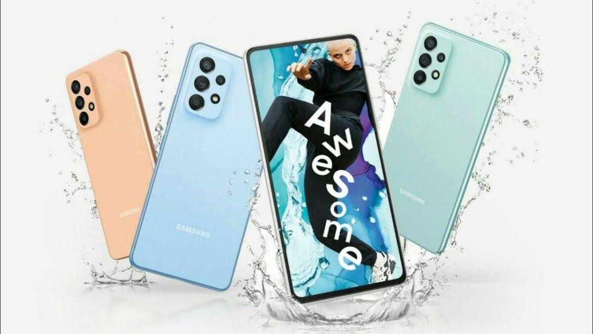 Samsung