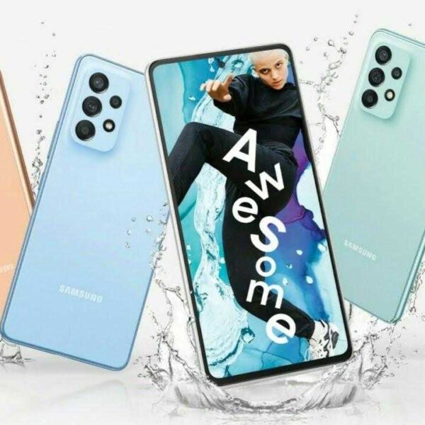 Samsung
