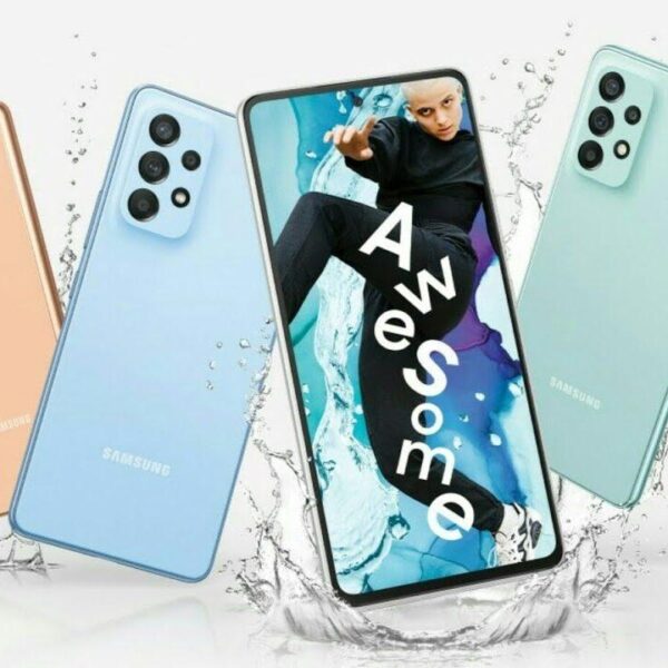 Samsung