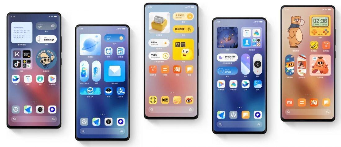 miui 14 home screen 5 1100x475 1