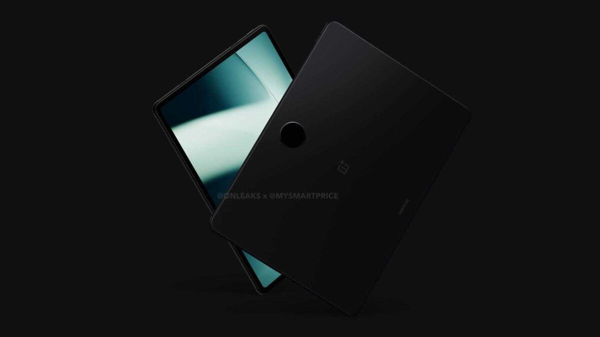 OnePlus