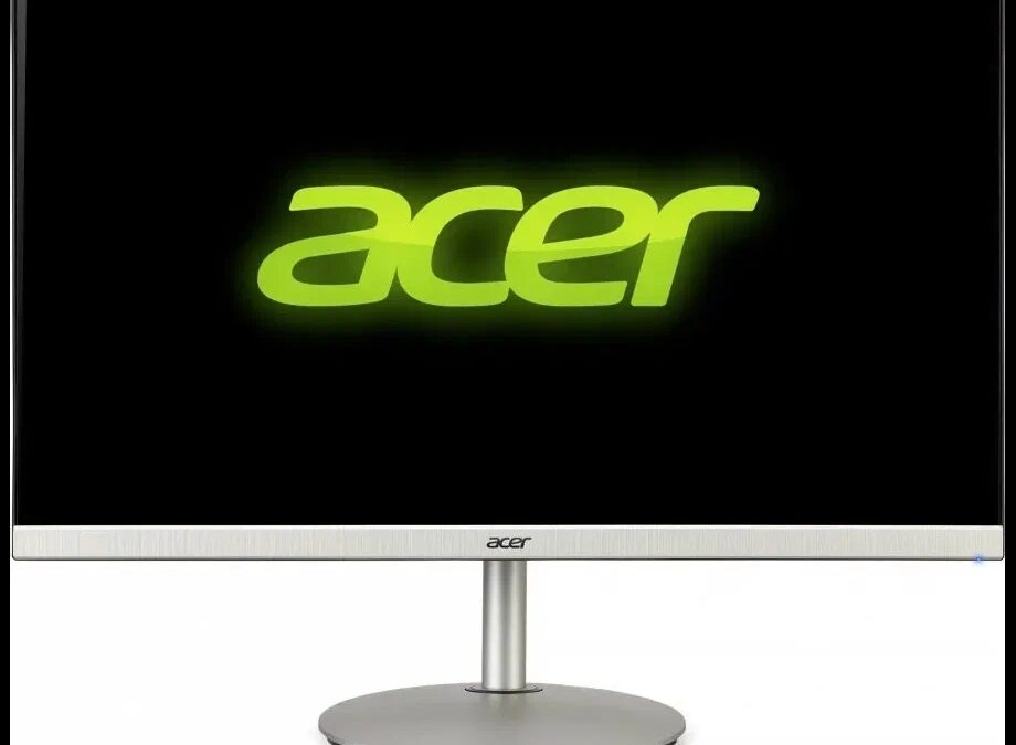 Acer