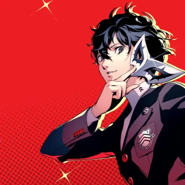 Atlus тизерит несколько необъявленных игр, которые будут представлены в 2023 году