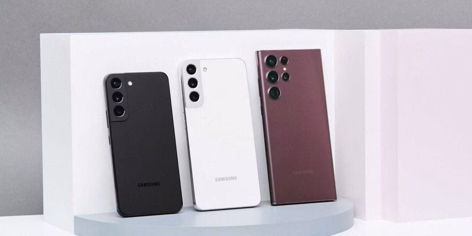 Samsung Galaxy S23+ и S23 Ultra: официальные пресс-изображения 9 predzakaz na samsung galaxy s22 s22 s22 ultra i tab s8 v rossii picture10 0 1