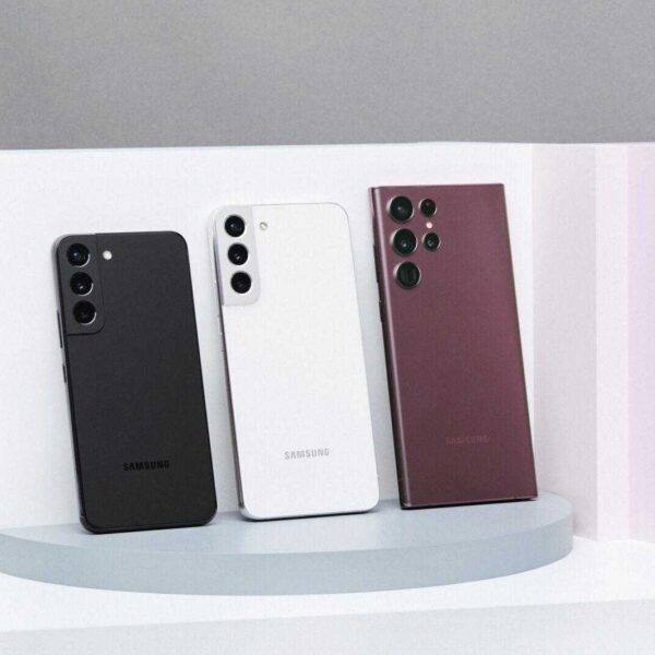 predzakaz na samsung galaxy s22 s22 s22 ultra i tab s8 v rossii picture10 0 1