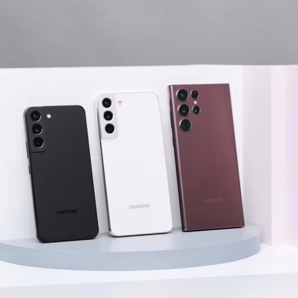 Samsung