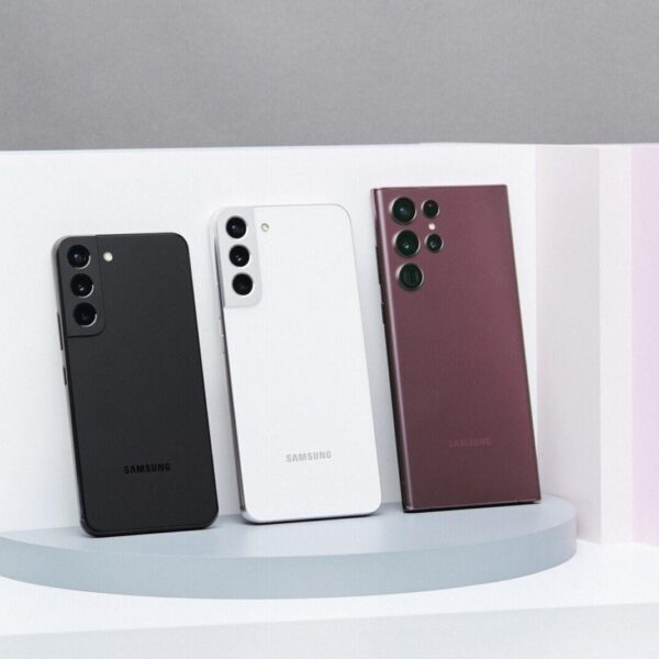 Samsung