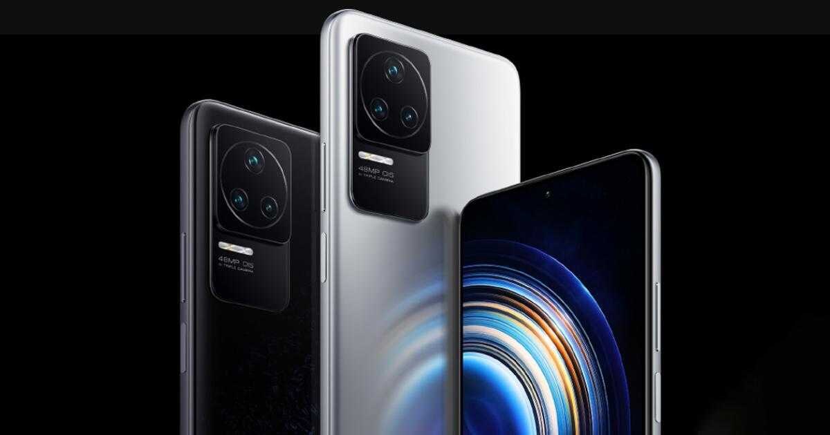 Xiaomi