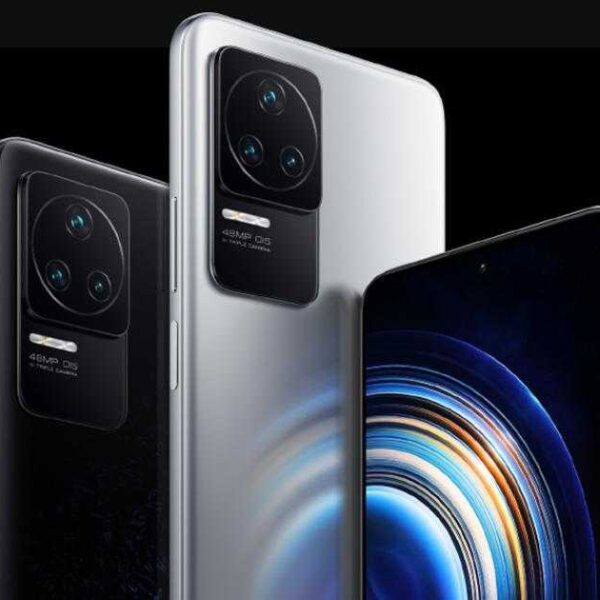Xiaomi