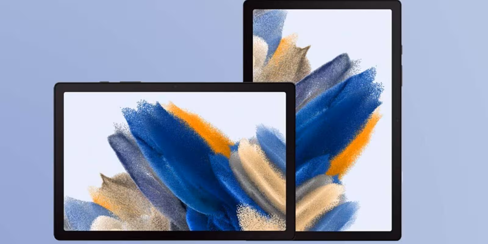 Samsung Galaxy Tab A8 10.5 получил обновление One UI 5.0 на базе Android 13