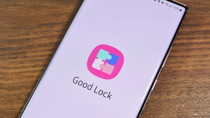 Samsung Good Lock поможет быстрее настроить новый телефон Galaxy 3 samsung good lock dostupen drugih stranah 13122022