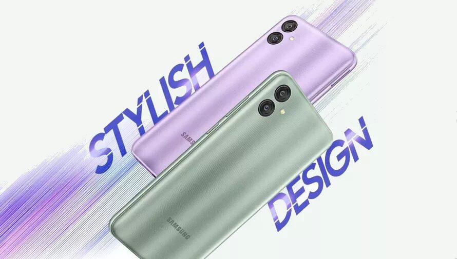 Samsung