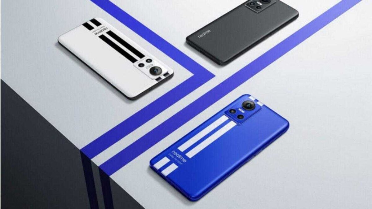 screenshot 2022 11 08 at 15 27 53 alleged realme gt neo 4 key specifications expected to rival redmi k60 gizmochina 1280x720 1