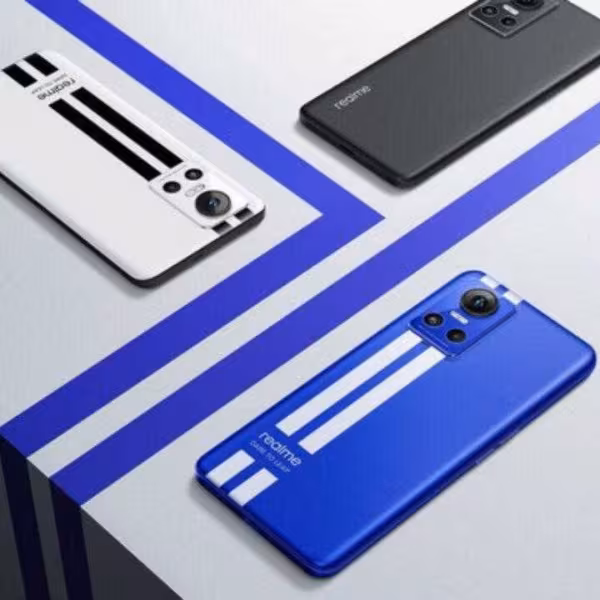 screenshot 2022 11 08 at 15 27 53 alleged realme gt neo 4 key specifications expected to rival redmi k60 gizmochina 1280x720 1