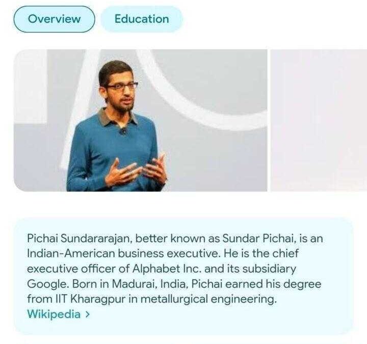 Приложение Google будет выглядеть так, будто создано для Android 13 9 screenshot 20230127 113432