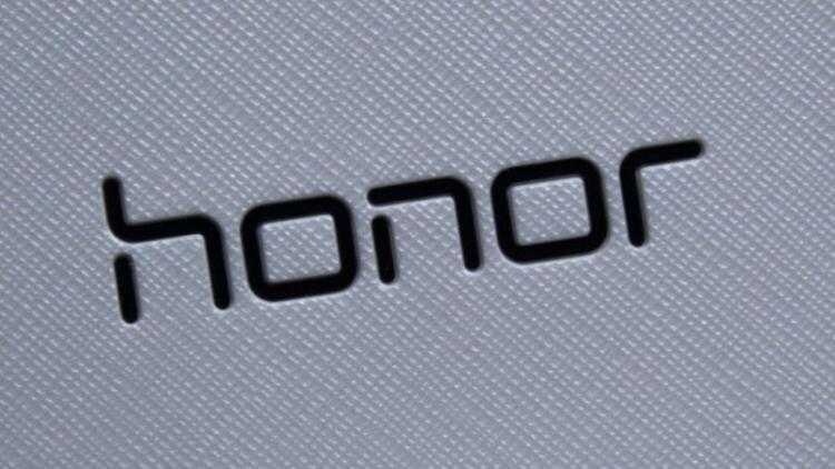 Презентован HONOR 100 — первый в мире смартфон на Snapdragon 7 Gen 3 2 Honor