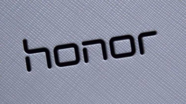 Представлен Honor 70 Lite с процессором Snapdragon 480 Plus 2 Honor