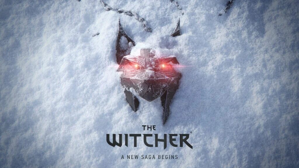 the witcher new saga 1 1024x576 1