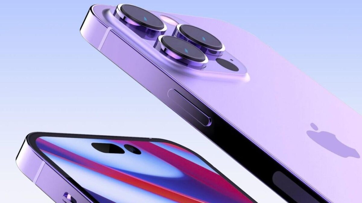 Apple снова повысит цены на iPhone 15 Pro и 15 Ultra 3 untitled 1 C9u8 cover