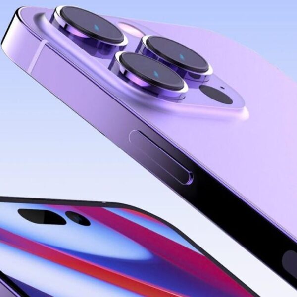untitled 1 C9u8 cover