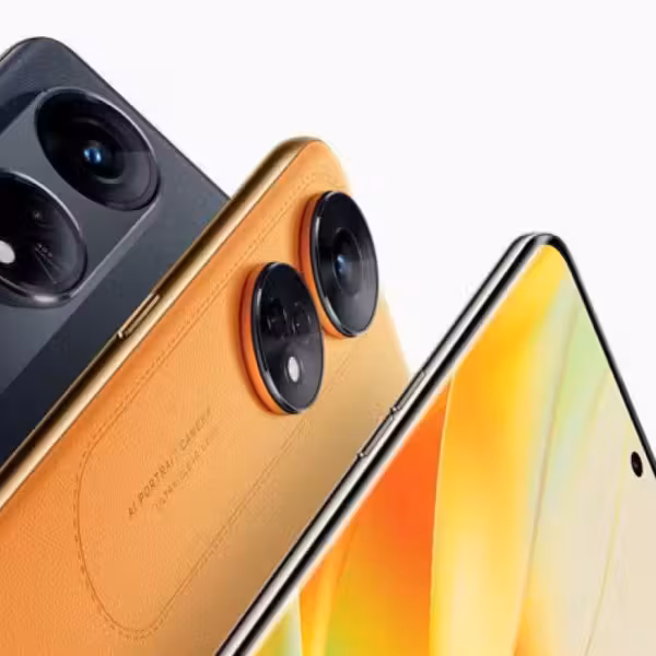 Oppo